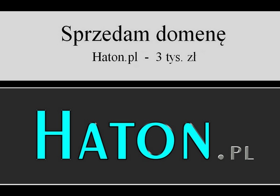 Sprzedam Domeny   Haton   Akty Xxl Duzy Biust  Akt Bbw Duze Piersi Puszyste Amatorki PlusSize Nago